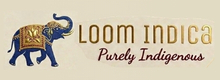 Loom Indica