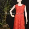 south cotton sleeveless kurta