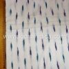 Handwoven ikkat fabric FB CT IK 707