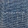 AJRAKH ORGANIC DYED HANDBLOCKED FABRIC FB CT AJ 357