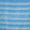 Handwoven ikkat fabric FB CT IK 709