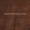 AJRAKH ORGANIC DYED HANDBLOCKED FABRIC FB CT AJ 349