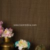 Handwoven ikkat fabric FB CT IK 705