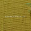 GAMTHI- ORGANIC DYED HANDBLOCK PRINTED COTTON FABRIC FB CT GM 388