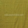 GAMTHI- ORGANIC DYED HANDBLOCK PRINTED COTTON FABRIC FB CT GM 389