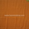 GAMTHI- ORGANIC DYED HANDBLOCK PRINTED COTTON FABRIC FB CT GM 390