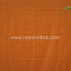 GAMTHI- ORGANIC DYED HANDBLOCK PRINTED COTTON FABRIC FB CT GM 391