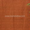 GAMTHI- ORGANIC DYED HANDBLOCK PRINTED COTTON FABRIC FB CT GM 393