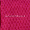 GAMTHI- ORGANIC DYED HANDBLOCK PRINTED COTTON FABRIC FB CT GM 394