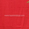 GAMTHI- ORGANIC DYED HANDBLOCK PRINTED COTTON FABRIC FB CT GM 396