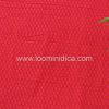 GAMTHI- ORGANIC DYED HANDBLOCK PRINTED COTTON FABRIC FB CT GM 397