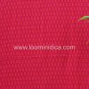 GAMTHI- ORGANIC DYED HANDBLOCK PRINTED COTTON FABRIC FB CT GM 399