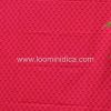 GAMTHI- ORGANIC DYED HANDBLOCK PRINTED COTTON FABRIC FB CT GM 400