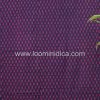 GAMTHI- ORGANIC DYED HANDBLOCK PRINTED COTTON FABRIC FB CT GM 401