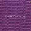 GAMTHI- ORGANIC DYED HANDBLOCK PRINTED COTTON FABRIC FB CT GM 402