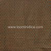 GAMTHI- ORGANIC DYED HANDBLOCK PRINTED COTTON FABRIC FB CT GM 403