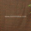 GAMTHI- ORGANIC DYED HANDBLOCK PRINTED COTTON FABRIC FB CT GM 404