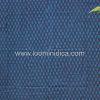 GAMTHI- ORGANIC DYED HANDBLOCK PRINTED COTTON FABRIC FB CT GM 406