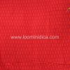 GAMTHI- ORGANIC DYED HANDBLOCK PRINTED COTTON FABRIC FB CT GM 408