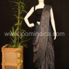 Exquisite Modal Silk Saree SR MS 343