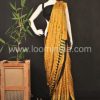 Exquisite Modal Silk Saree SR MS 333