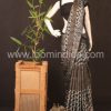 Exquisite Modal Silk Saree SR MS 336