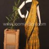 Exquisite Modal Silk Saree SR MS 337