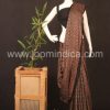 Exquisite Modal Silk Saree SR MS 340