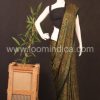 Exquisite Modal Silk Saree SR MS 338