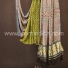 Exquisite Modal Silk Saree SR MS 349